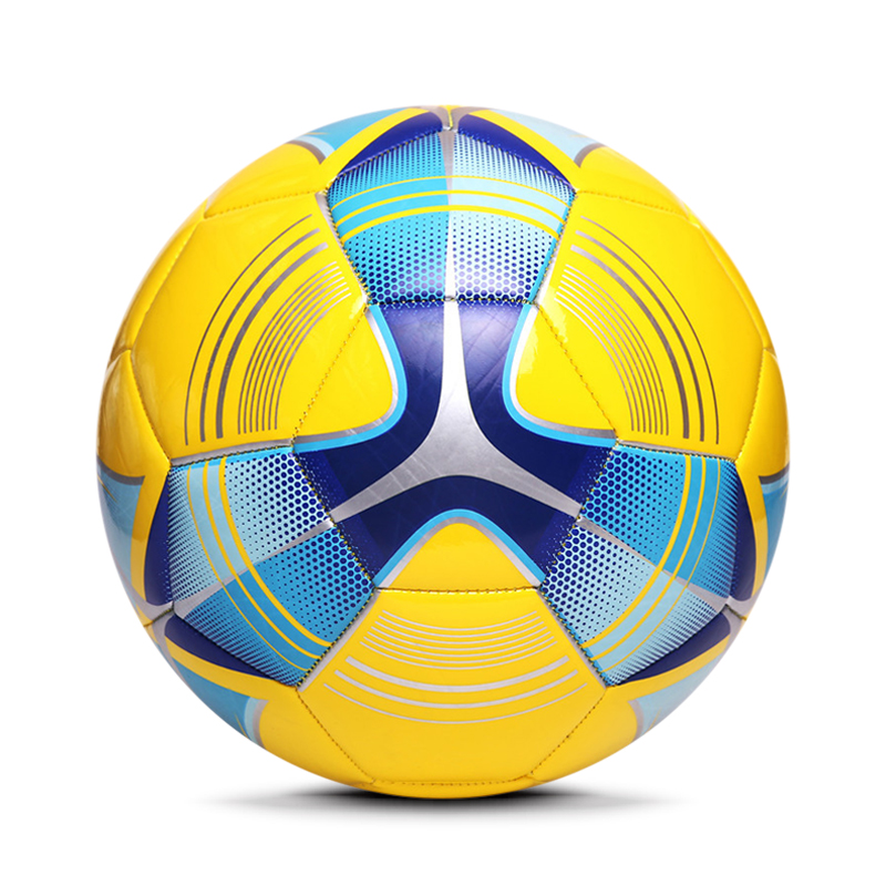 Soccer Training Ball