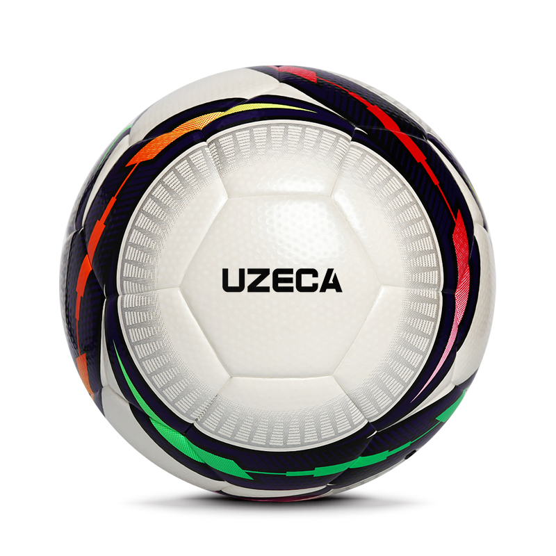 Soccer Match Ball