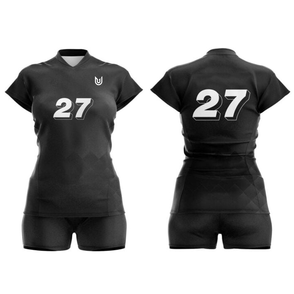 Volleyball Uniform