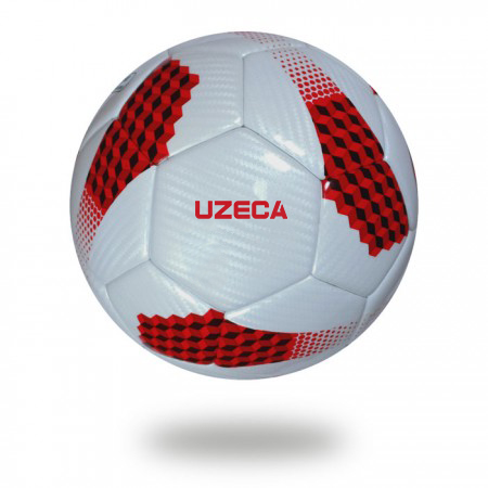 Soccer Thermal Bonded Ball