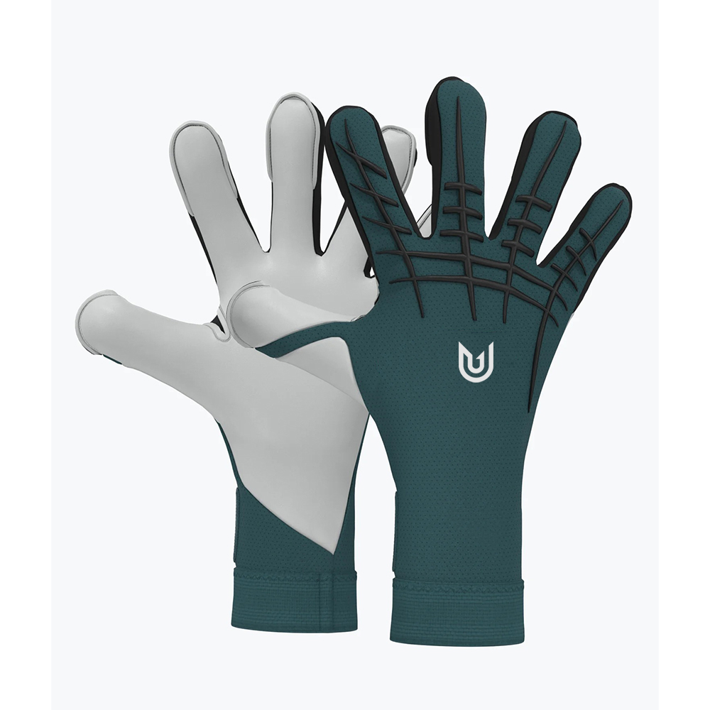 Goalkeeper Gloves