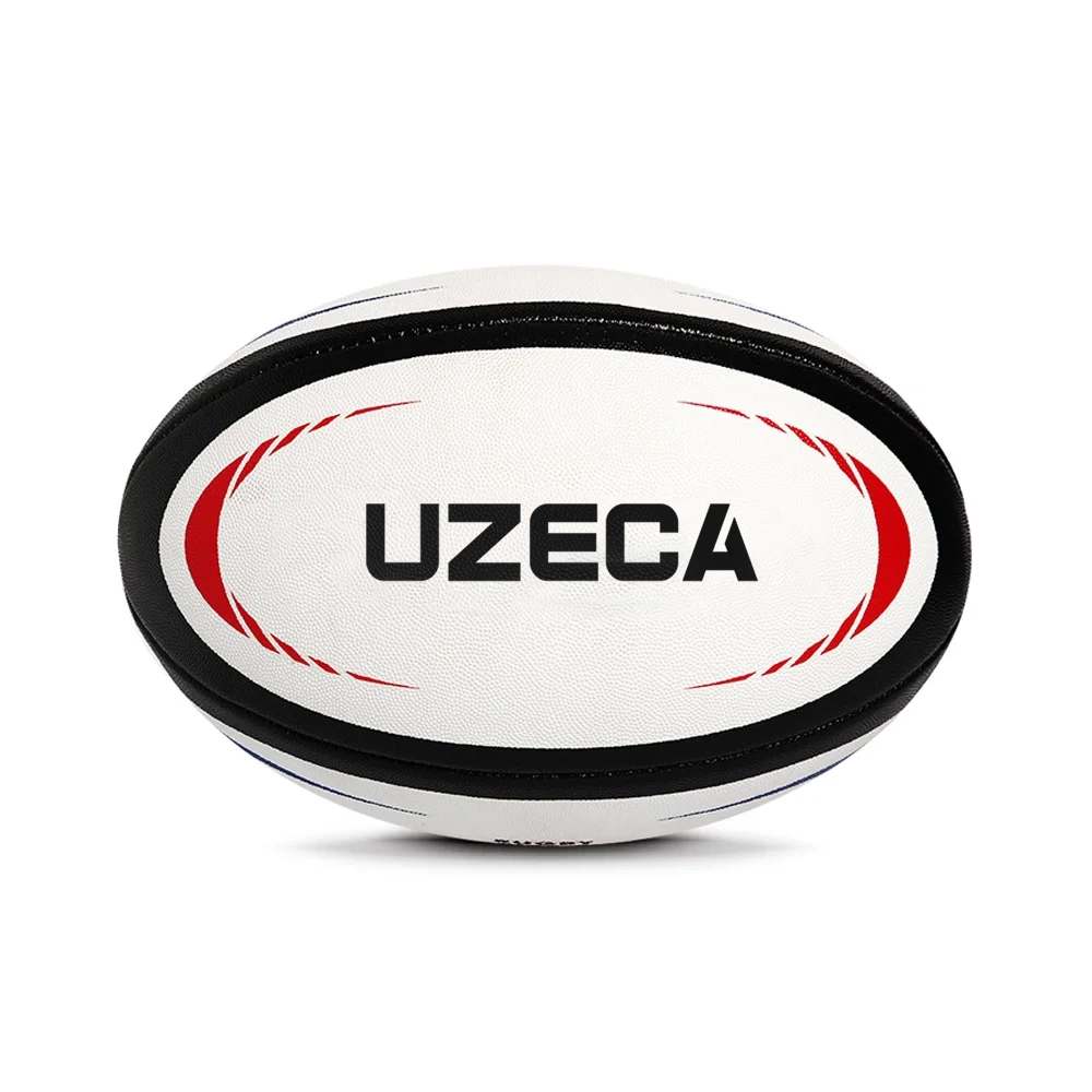 Rugby Ball