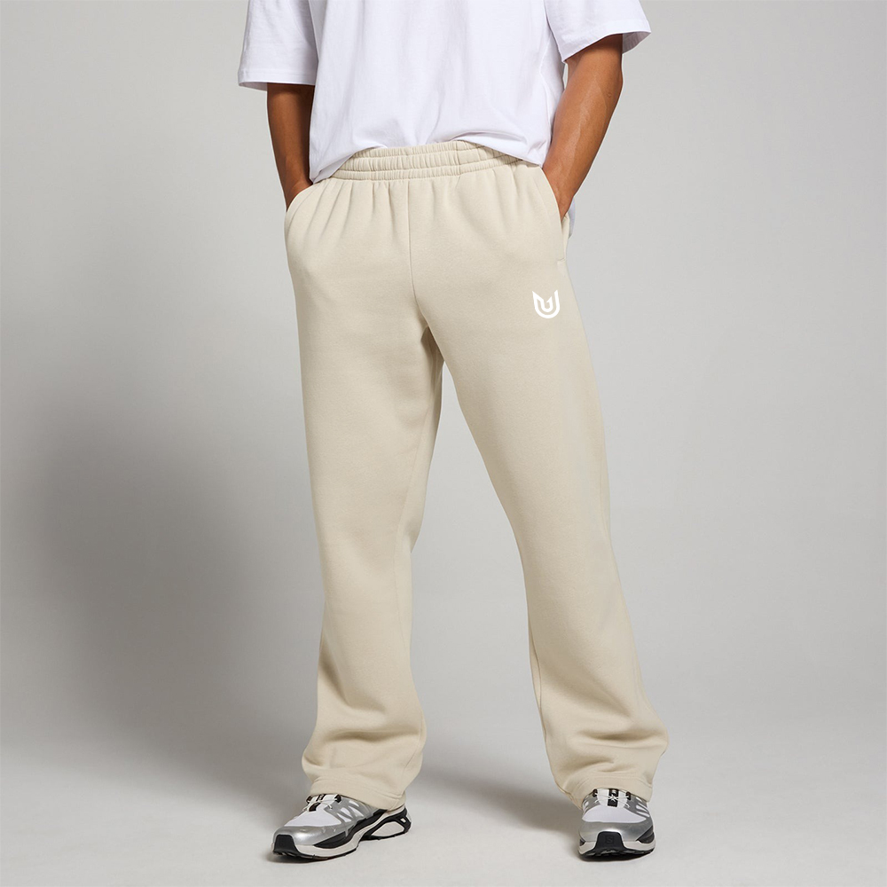 Jogger Sweatpant