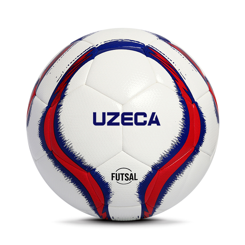 Futsal Ball