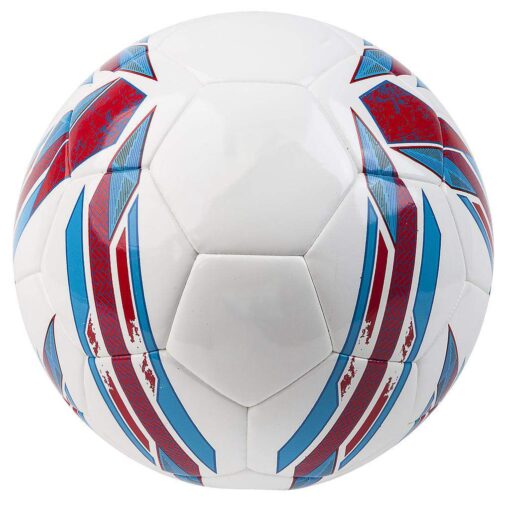 Soccer Hybrid Ball