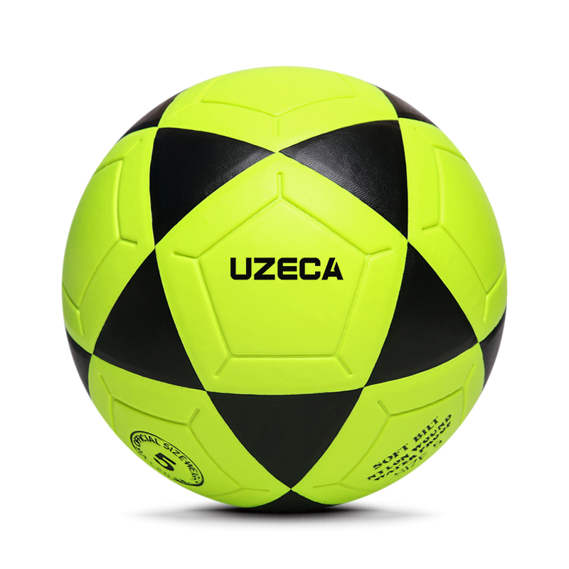 Soccer Training Ball