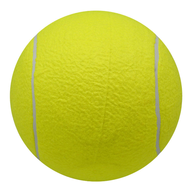 Tennis Balls