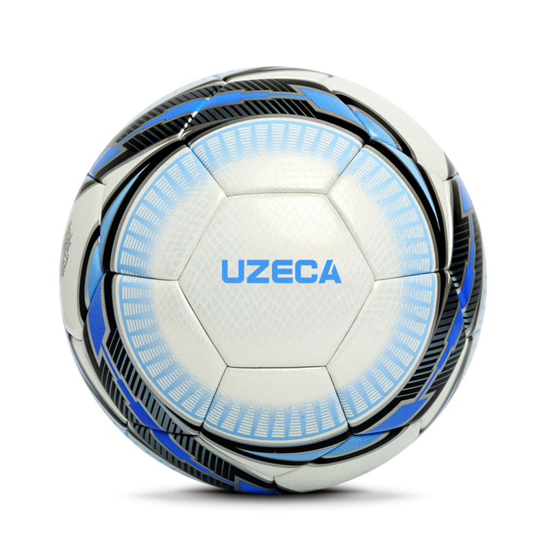 Soccer Match Ball