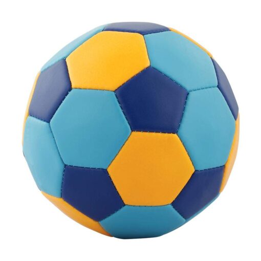 Soccer Machine Ball