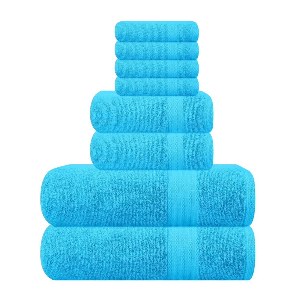 Towels
