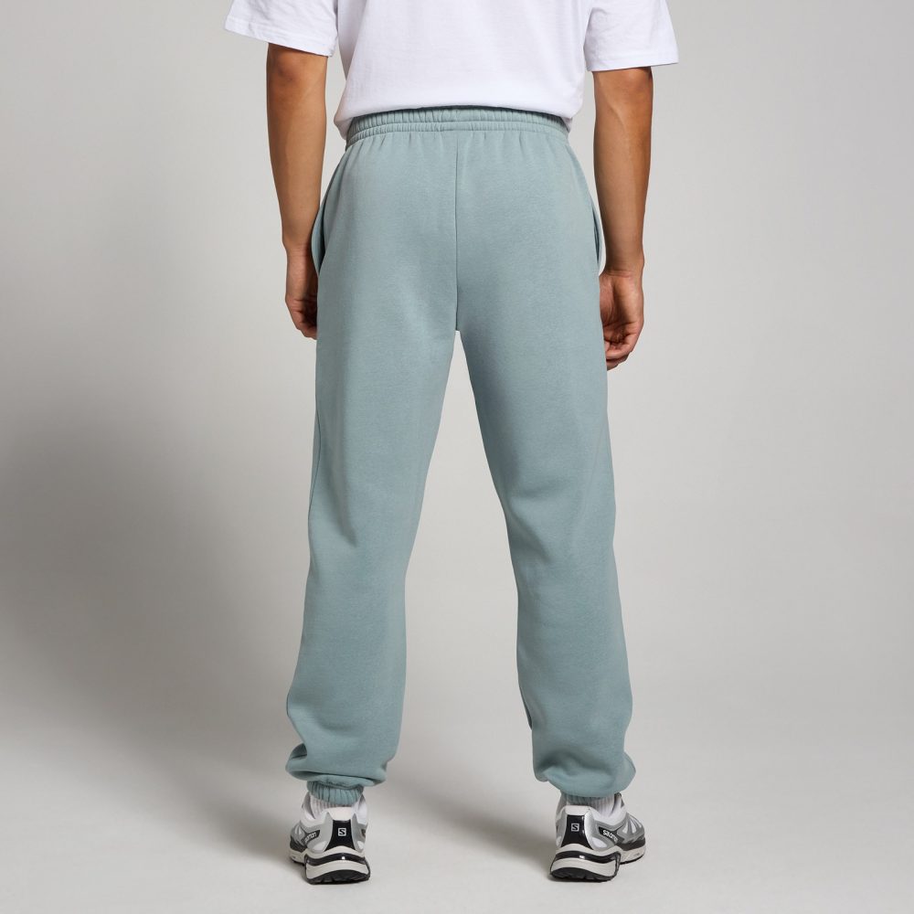 Jogger Sweatpant