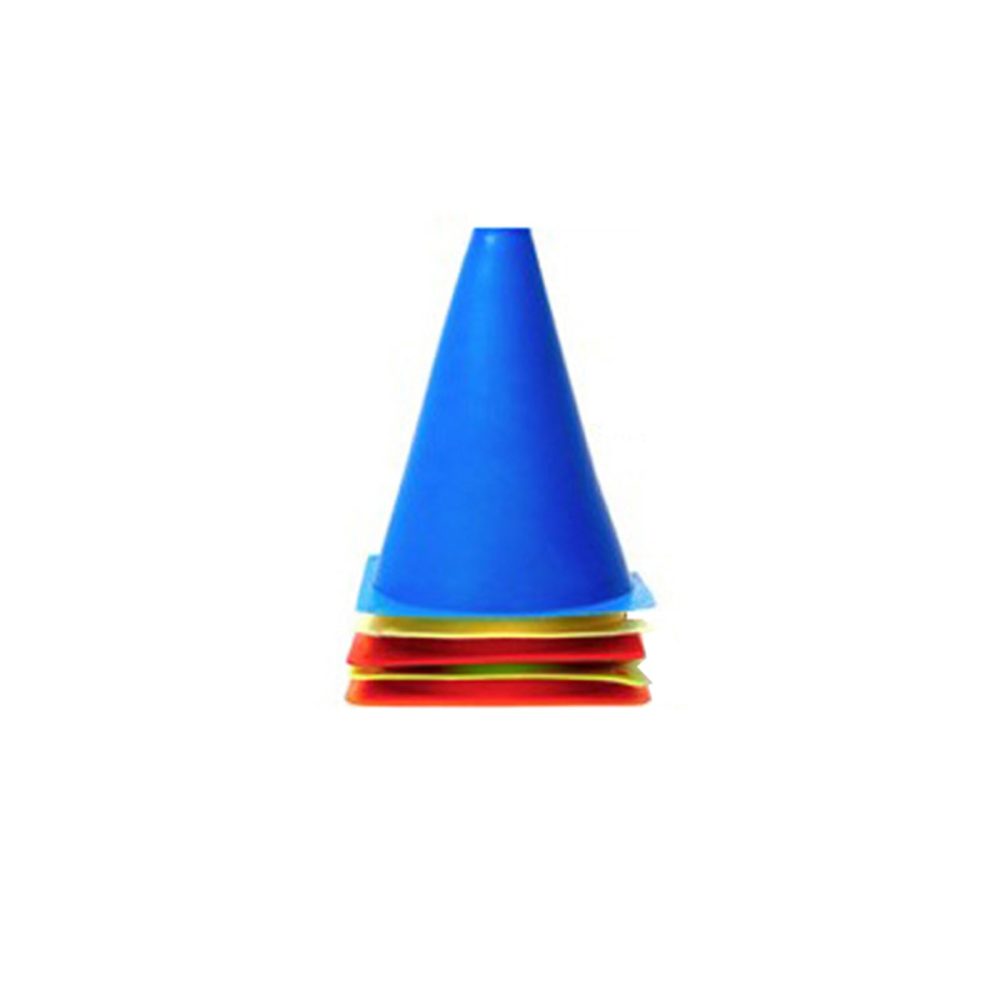Marking Cones