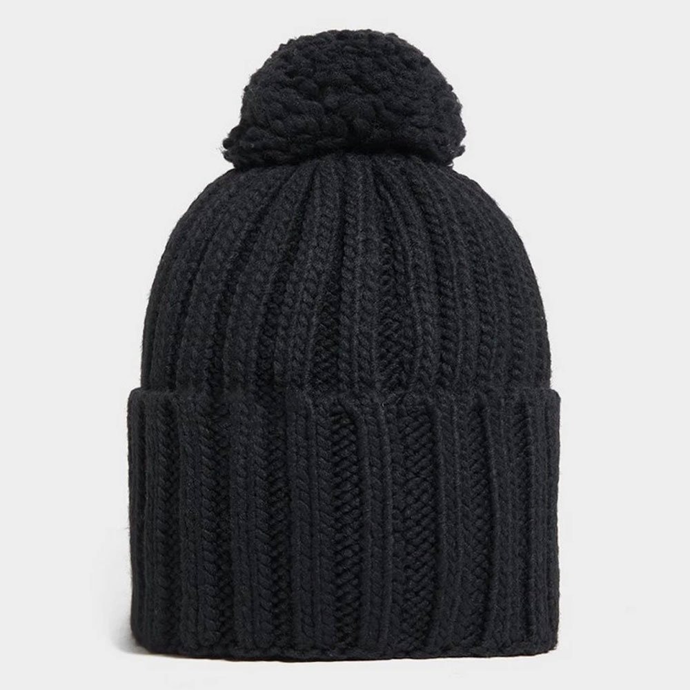 Beanie Caps
