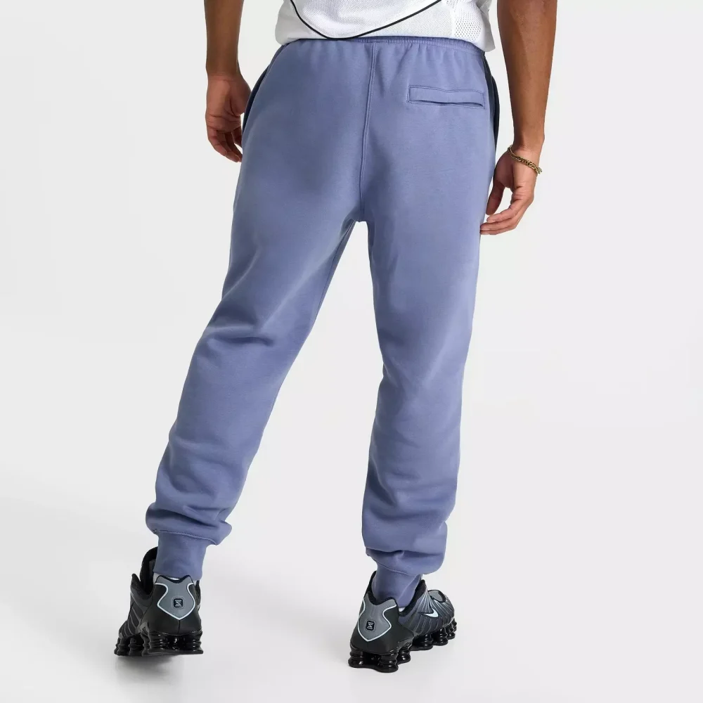 Jogger Sweatpant