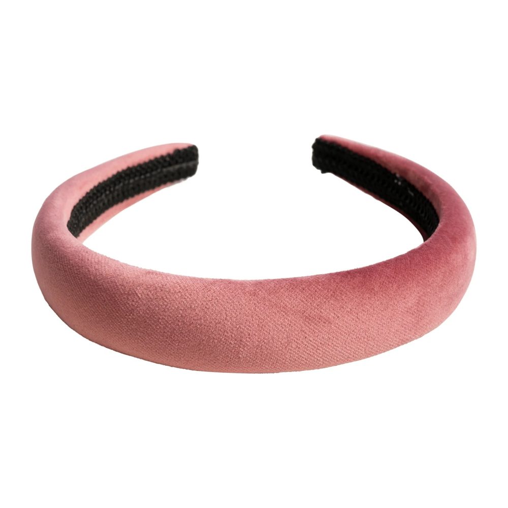 Hair Band