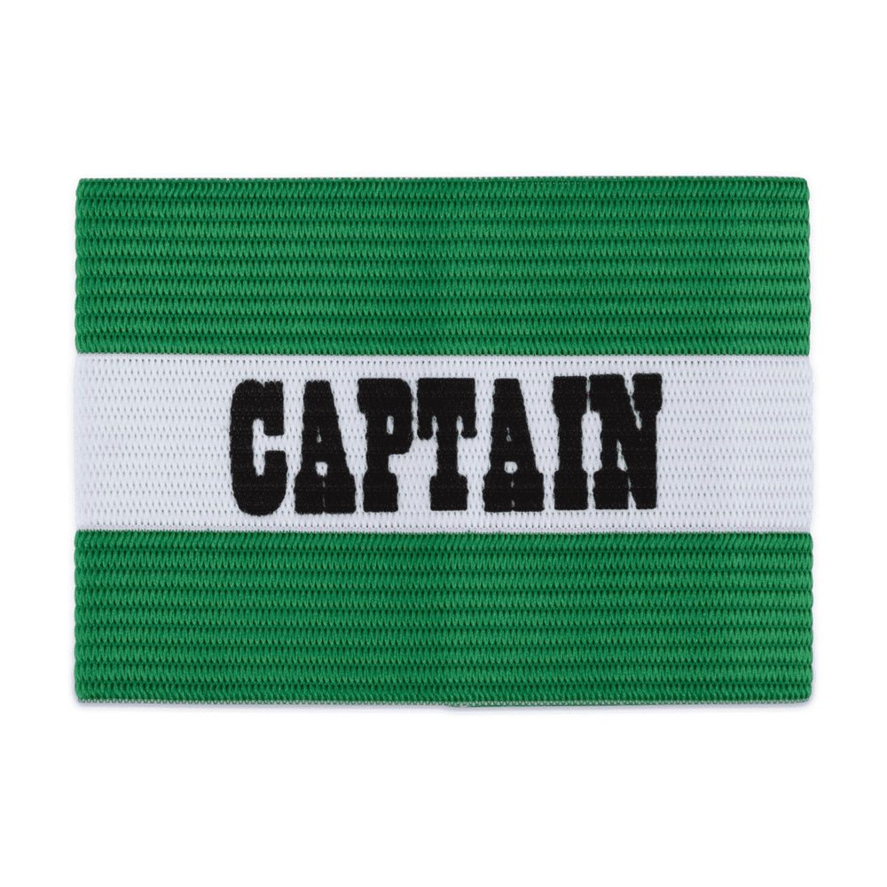 Captain Arm Band