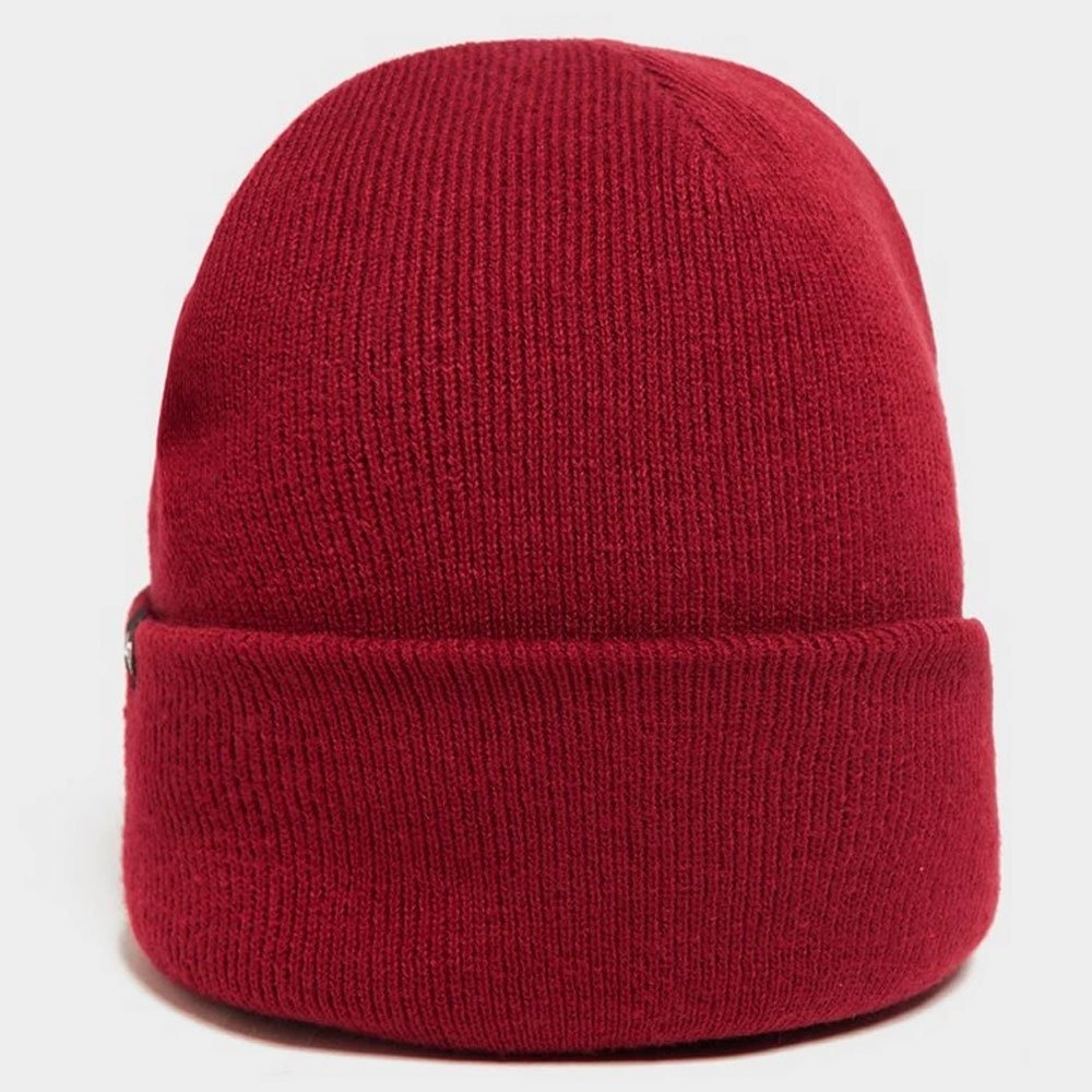 Beanie Caps