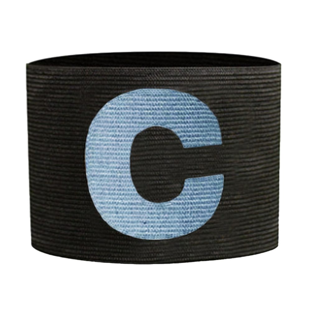 Captain Arm Band