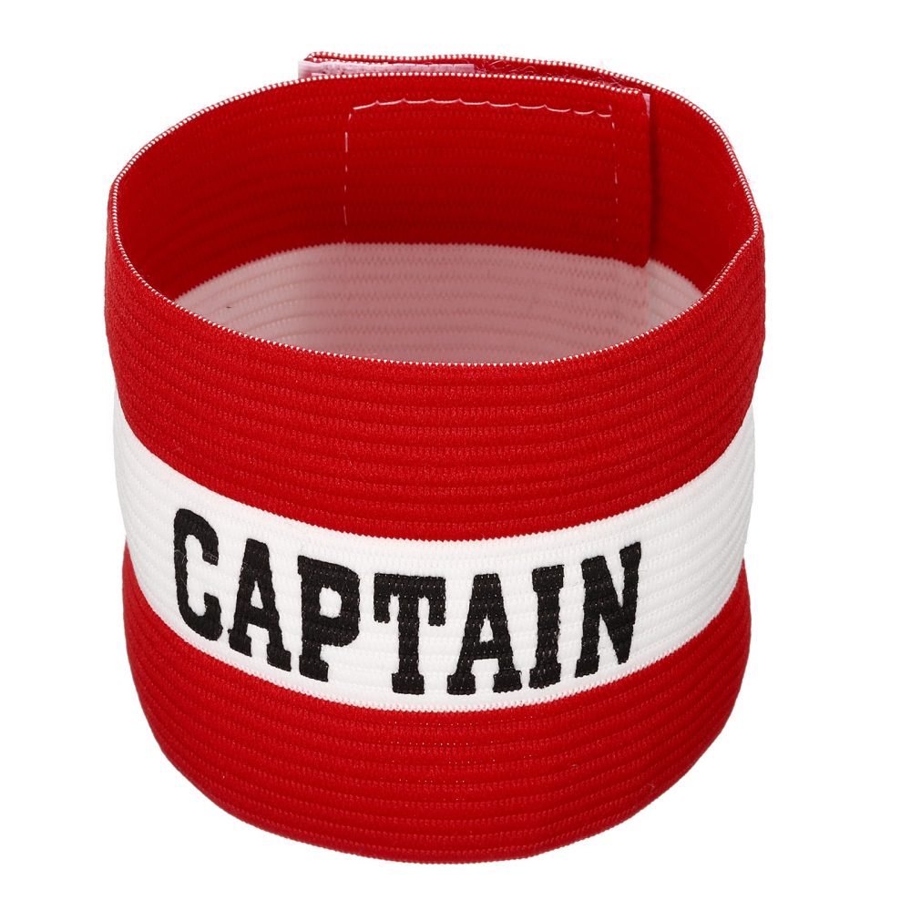 Captain Arm Band