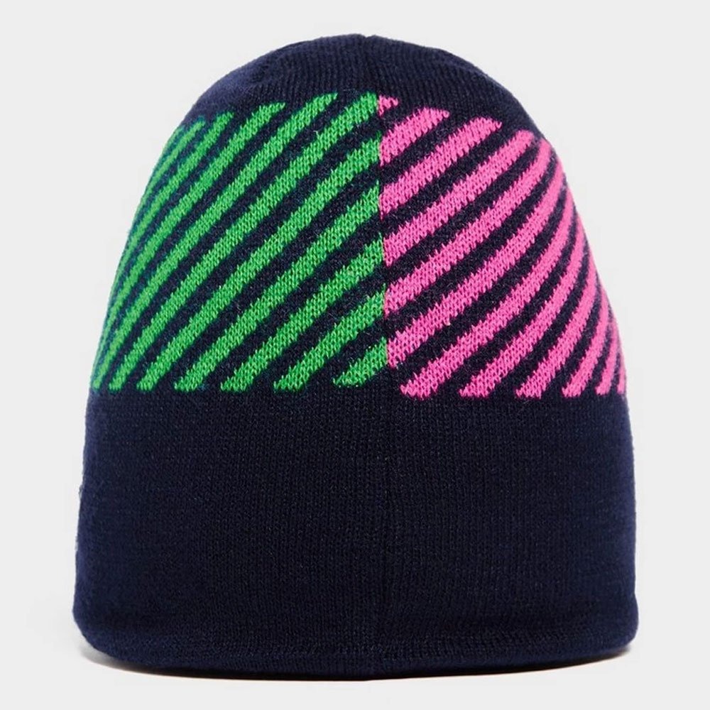 Beanie Caps