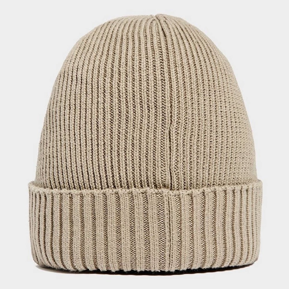 Beanie Caps