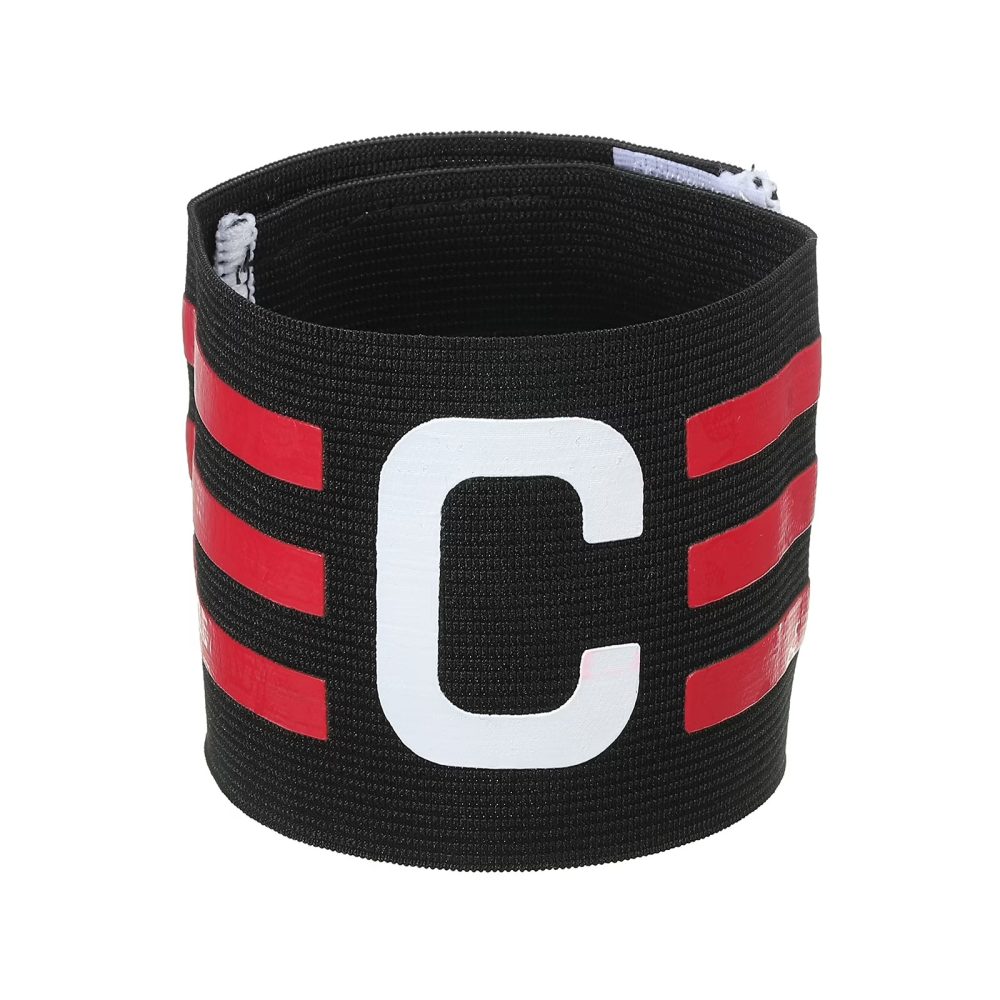 Captain Arm Band