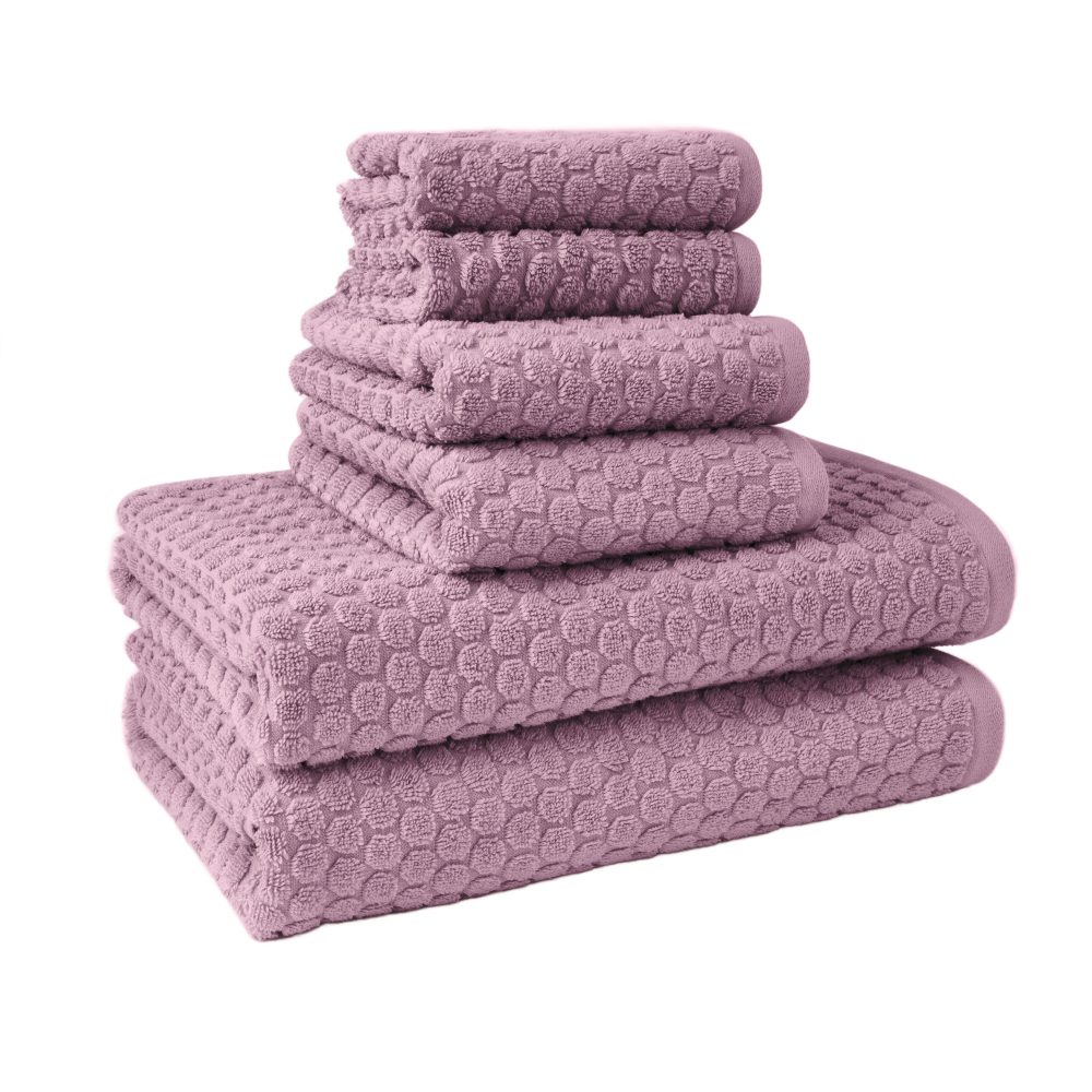 Towels