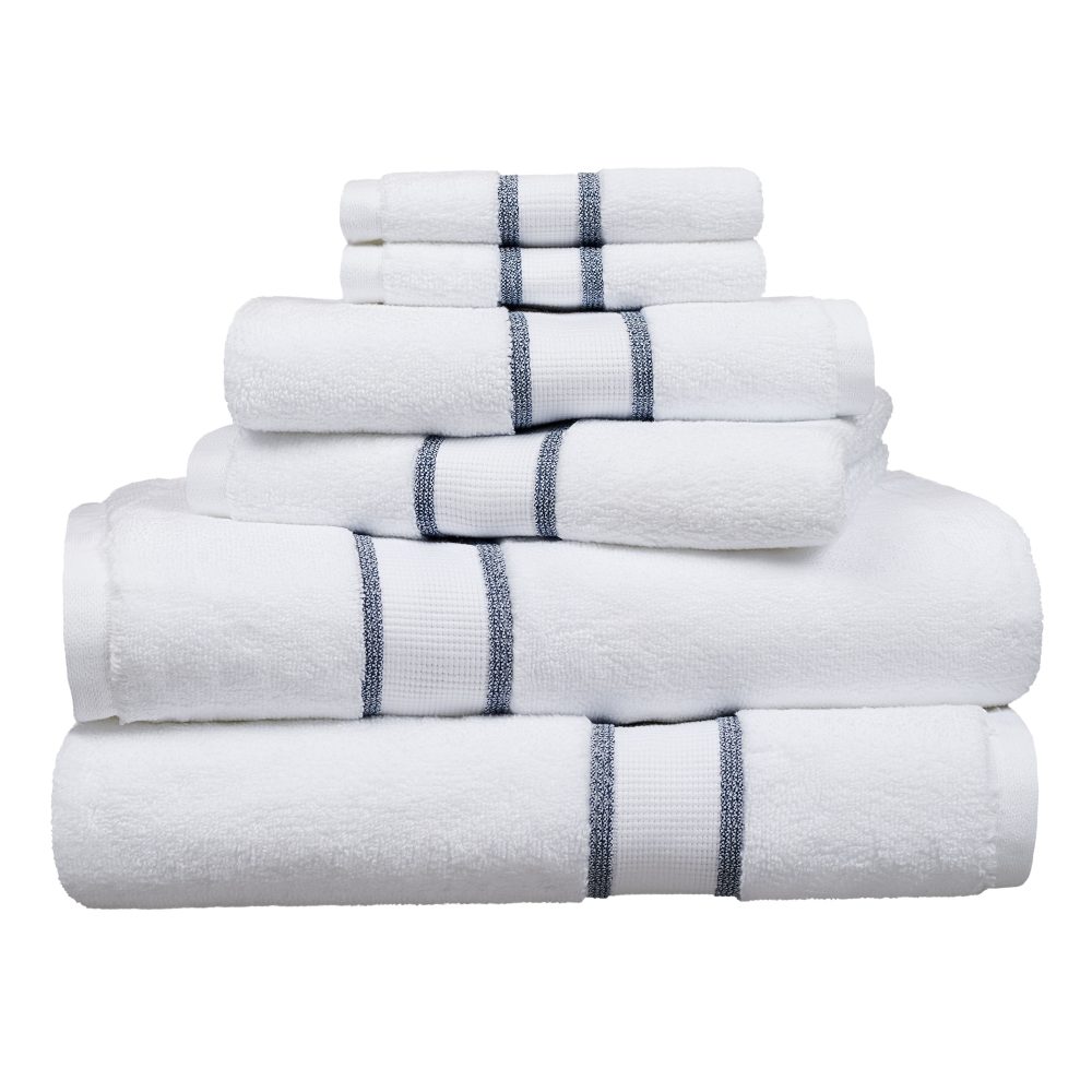 Towels